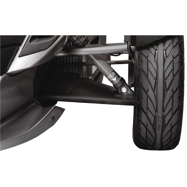 Rear Center Luggage Lift Support Strut For Can-Am Spyder RT & RT-S (2010-2018) 13 thumbnail image