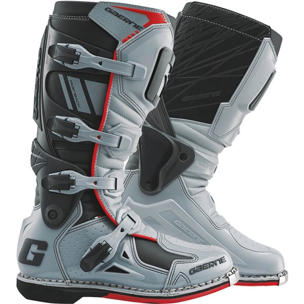 Gaerne Fastback Endurance Boots