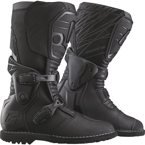 Gaerne G_Dakar Gore-Tex Boots