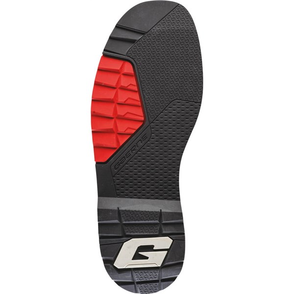 Gaerne SG22 Replacement Boot Soles