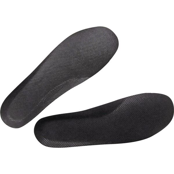 Joe Rocket RX14 Replacement Boot Insoles