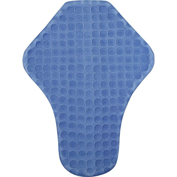 Joe Rocket Dual Density Spine Pad