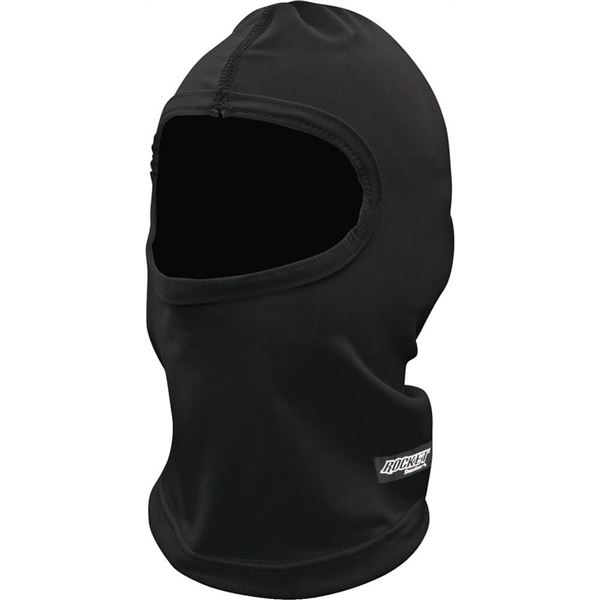 Joe Rocket Storm Balaclava