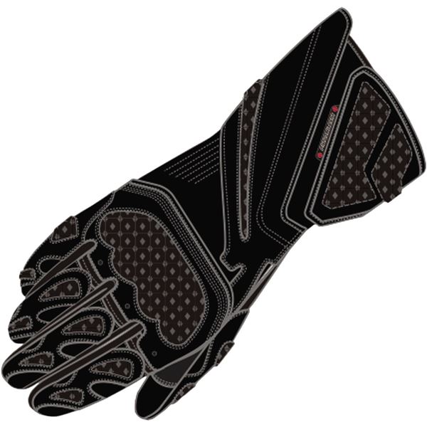 Fieldsheer Legend Leather Gloves