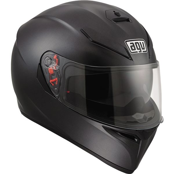 AGV K3 SV Full Face Helmet