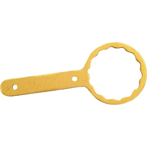 Emgo Oil Filter Wrench