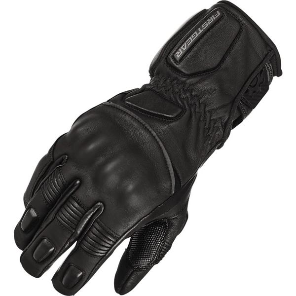 Firstgear Outrider Textile Gloves