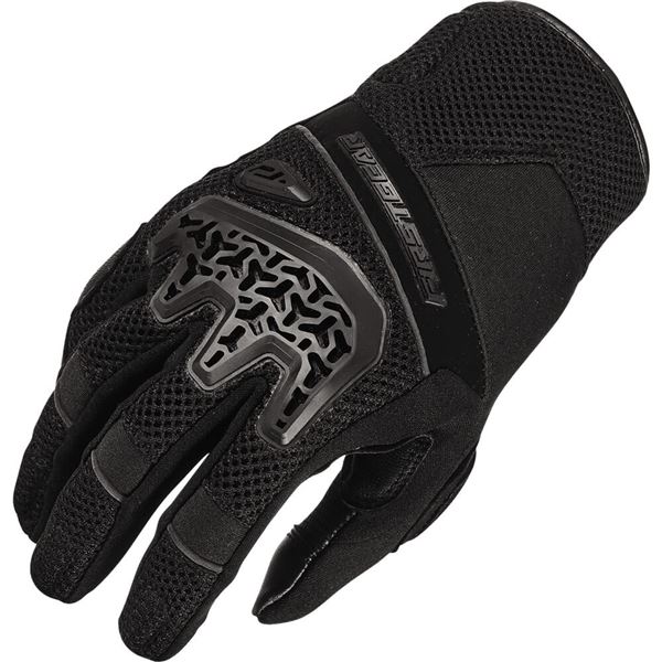 Firstgear Airspeed Women's Textile Gloves