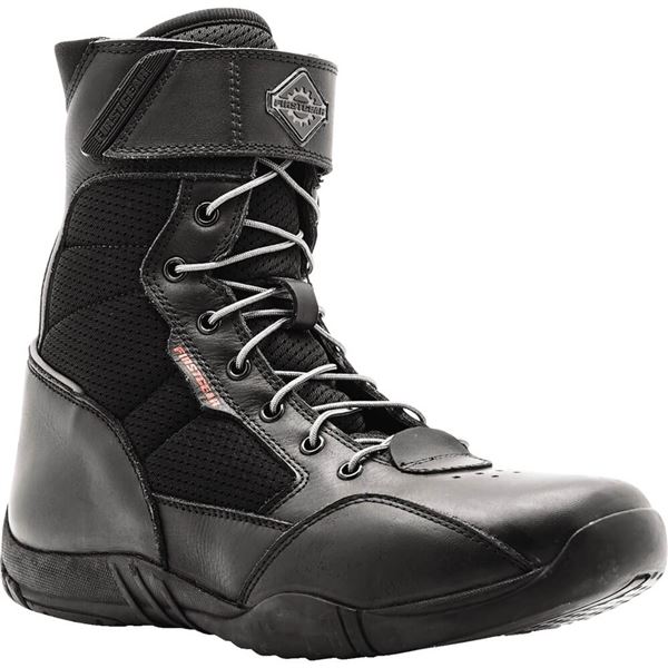 Firstgear Vekter Air Vented Boots