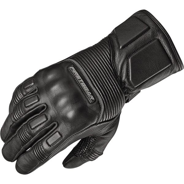 Firstgear Bancroft Women's Leather Gloves