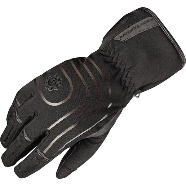 Firstgear Voyage Women's Leather Gloves