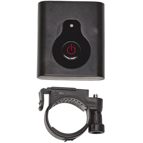Firstgear Heated Jacket Liner Remote Controller