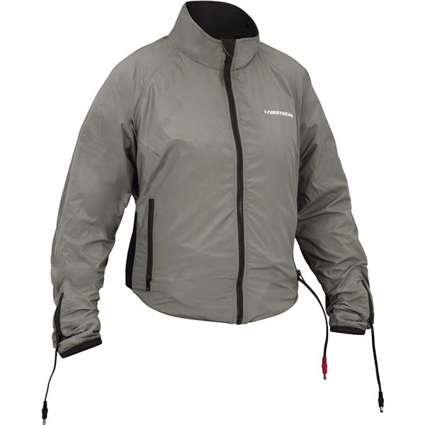 Firstgear 90 Watt Heated Women's Jacket Liner