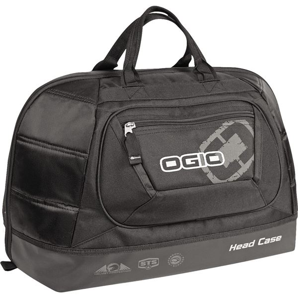 Ogio Head Case Helmet Bag