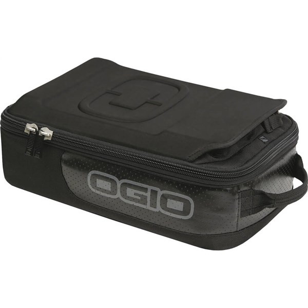 Ogio MX Goggle Box