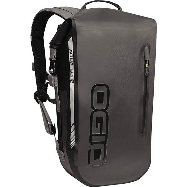 Ogio All Elements Stealth Backpack