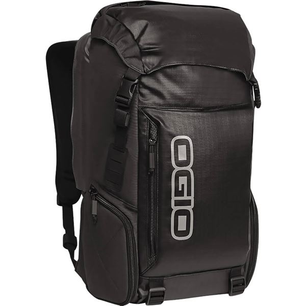 Ogio Throttle Stealth Backpack