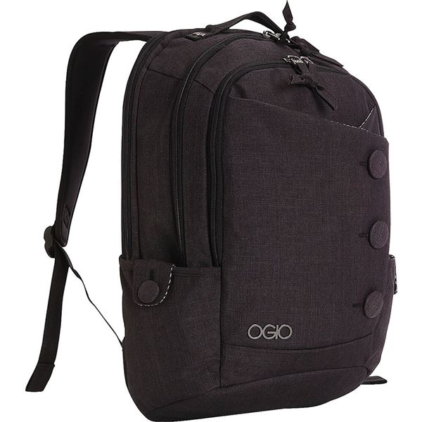 Ogio Melrose Backpack