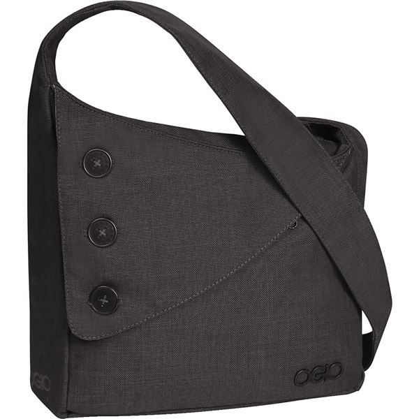 Ogio Melrose Purse