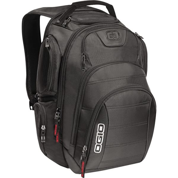 Ogio REV RSS Backpack