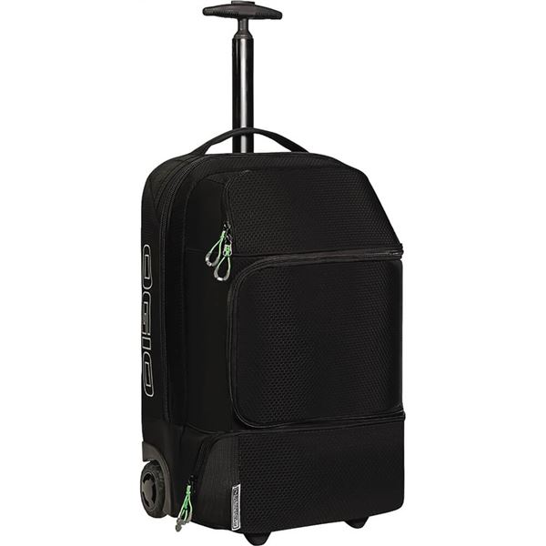 Ogio ONU-20 Gear Bag