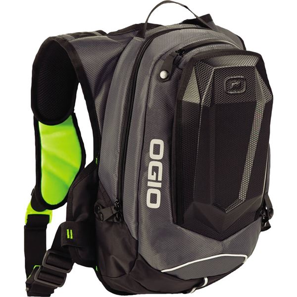 Ogio Razor 12L Backpack