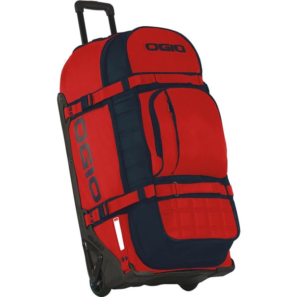 Ogio Rig 9800 NBR Wheeled Gear Bag