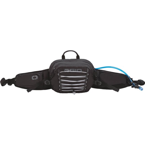 Ogio Ripper 1.5 Liter Lumbar Hydration Pack