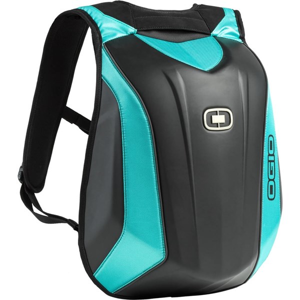 Ogio No Drag Mach 3 Limited Edition Backpack