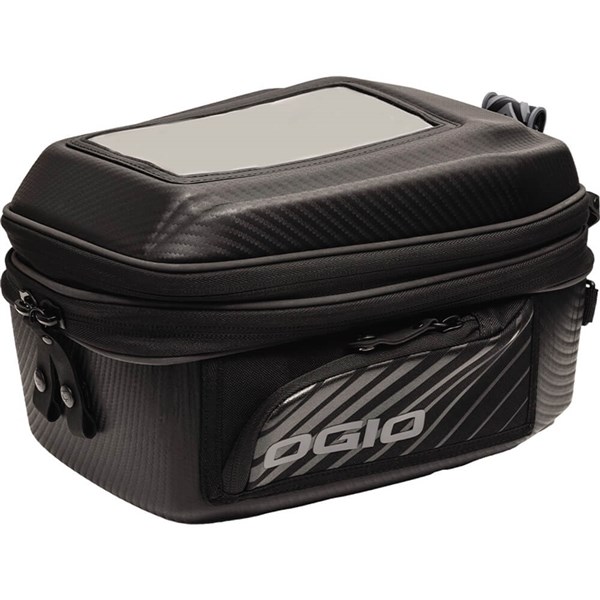 Ogio M2 8-12L Expandable Tank Bag