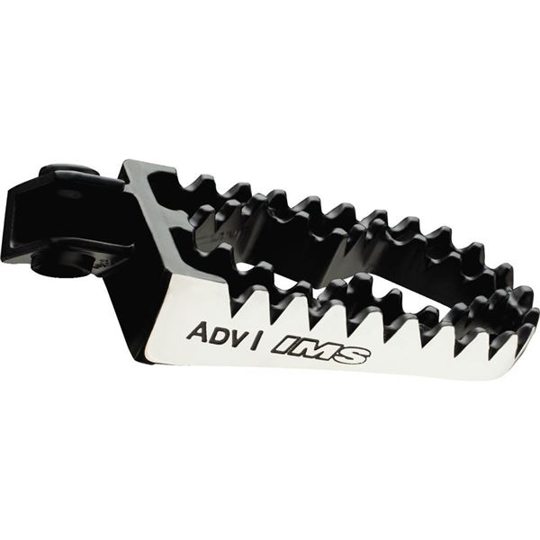 IMS ADV 1 Foot Pegs