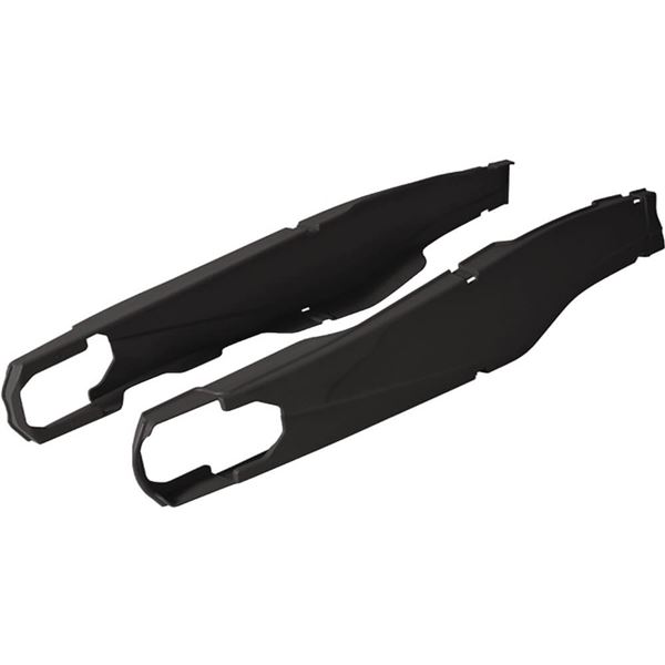 Polisport Swingarm Protectors