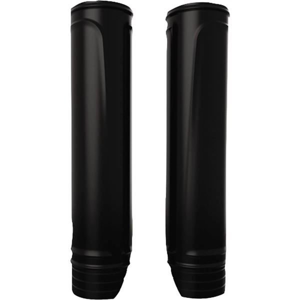 Polisport Universal Upper Fork Protectors