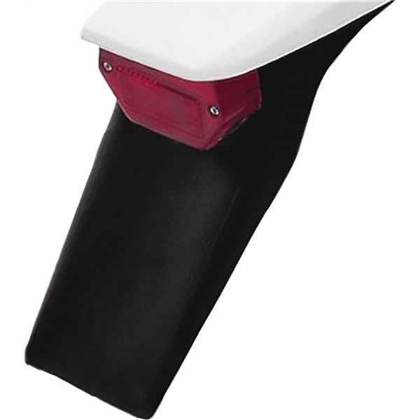 Polisport Taillight Spoiler