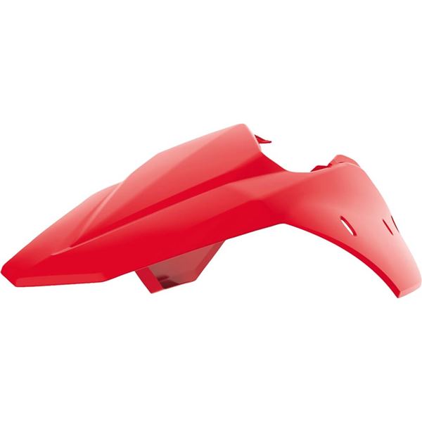 Polisport DGP Replica Rear Fender