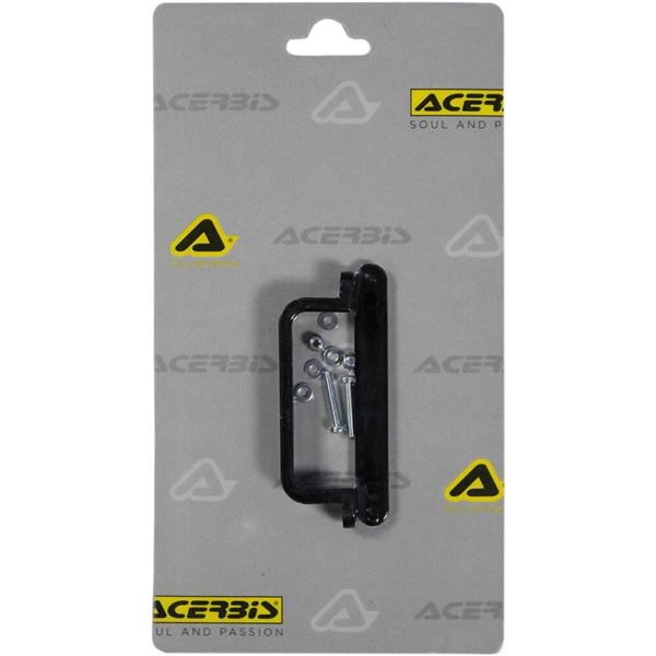 Acerbis Cable Guide