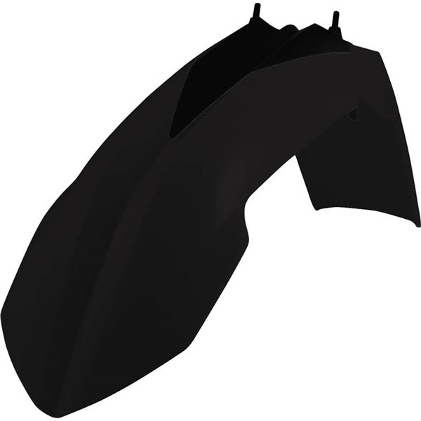 Acerbis Front Fender