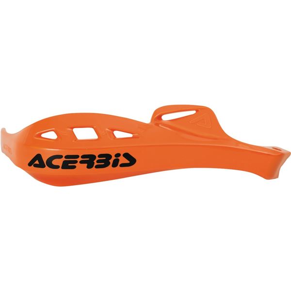 Acerbis Rally Profile X-Rally Replacement Handguards Without Mount