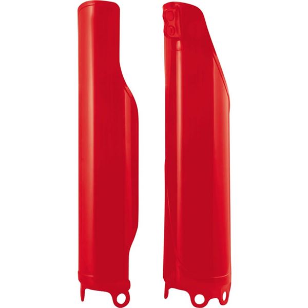 Acerbis Lower Fork Cover Set