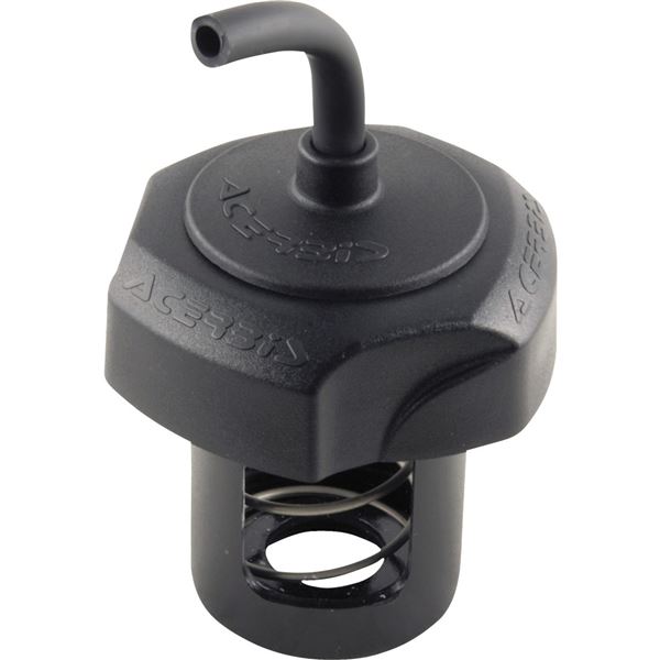 Acerbis MDR Large Gas Cap