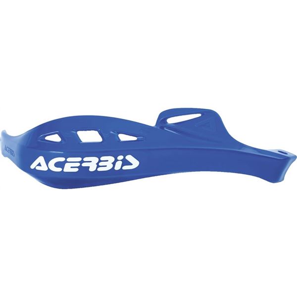 Acerbis Rally Profile X-Rally Handguards