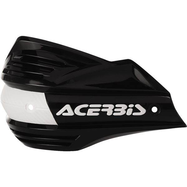 Acerbis X-Factor Replacement Handguard Shields
