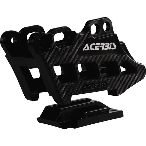 Acerbis Block 2.0 Chain Guide