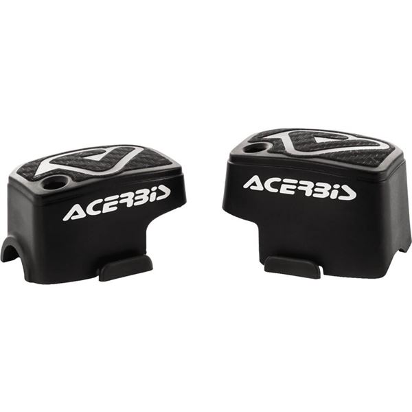 Acerbis Brembo Master Cylinder Covers