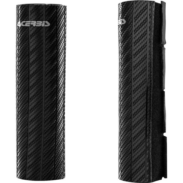 Acerbis Upper Fork Guards