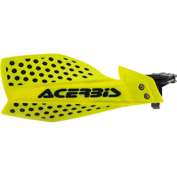 Acerbis X-Ultimate Handguards