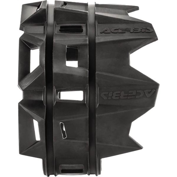 Acerbis Exhaust Silencer Protector
