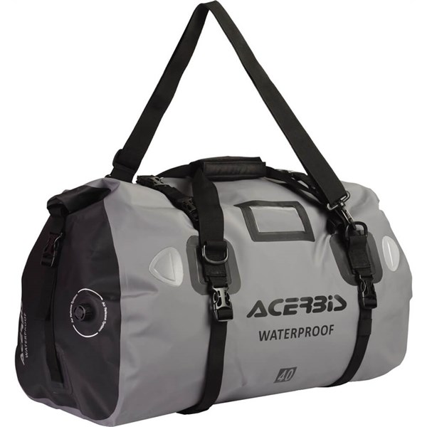 Acerbis X-Water 40L Duffle Bag