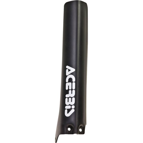 Acerbis Lower Right Fork Cover