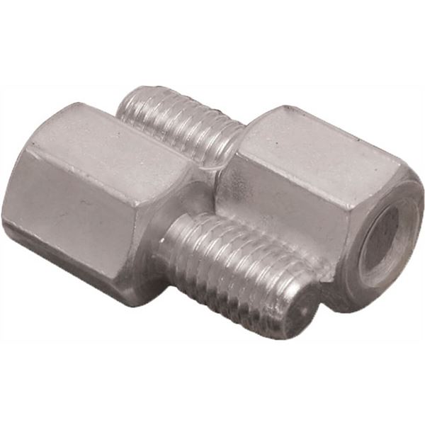 Acerbis ATV Extension For Handguard